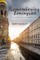 Remembering Leningrad