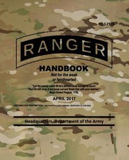 TC 3-21.76 Ranger Handbook