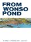From Wonso Pond