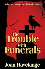 The Trouble With Funerals