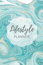 Lifestyle Planner