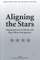 Aligning the Stars