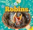 Robins