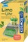 Lavinamasis rinkinys LIMO - UHR 8-12