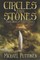 Circles and Stones