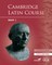 Cambridge Latin Course Student Book 1 with Digital Acc