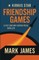Friendship Games