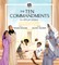 The Ten Commandments