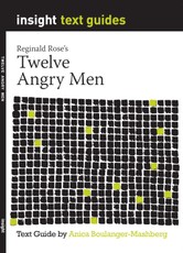 Twelve Angry Men