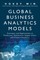 Global Business Analytics Models