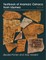 Textbook of Aramaic Ostraca from Idumea, Volume 4