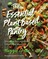 The Essential Plant-Based Pantry