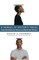 A Manual of Writer's Tricks