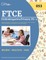 FTCE Prekindergarten/Primary PK-3 Exam Study Guide