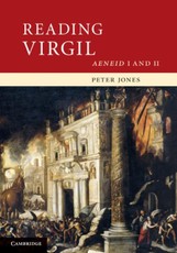 Reading Virgil