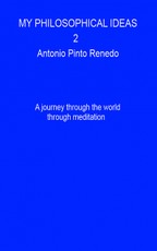 My philosophical ideas 2