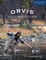 Orvis Fly-Fishing Guide, Completely Revised and Updated with Over 400 New Color Photos and Illustrations