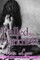 Pulled From Darkness Finding Light Series Book 1