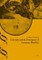 Fritz Jahr and the Emergence of European Bioethics