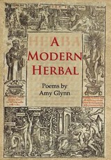 A Modern Herbal