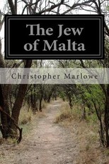 The Jew of Malta
