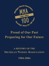Michigan Nurses Association