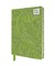 William Morris: Acanthus Artisan Art Blank Notebook (Flame Tree Journals)