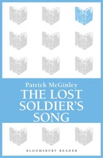 The Lost Soldier's Song