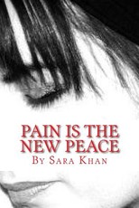 Pain is the new peace