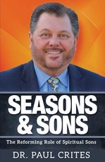 Seasons & Sons