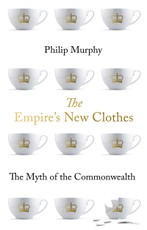 The Empire's New Clothes