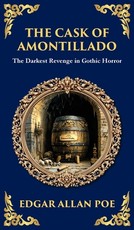 The Cask of Amontillado