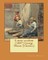 A mere accident (1887) George Moore (Classics)