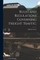 Rules and Regulations Governing Freight Traffic [microform];