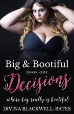 Big & Bootiful