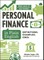 Personal Finance in Plain English