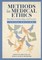 Methods in Medical Ethics