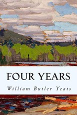Four Years