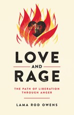 Love and Rage