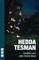 Hedda Tesman (NHB Modern Plays)