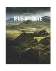 Isle of Skye