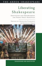 Liberating Shakespeare