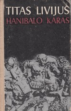 Hanibalo karas