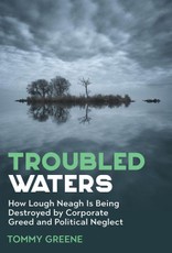 Troubled Waters