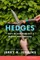 Hedges