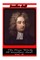 The Prose Works Of Jonathan Swift Vol. X