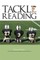 Tackle Reading