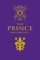 Prince