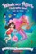 Sink or Swim (Whatever After Graphic Novel #3)