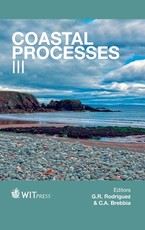 Coast Processes III